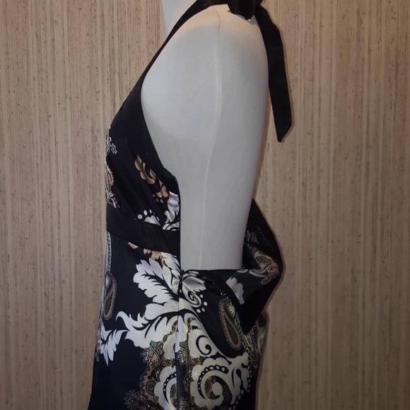 Boho Halter - Picture 4 of 6